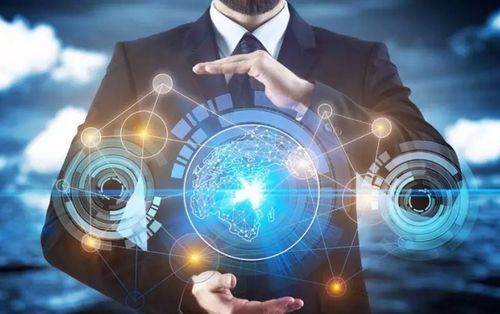 告別套路，互聯(lián)網(wǎng)營(yíng)銷(xiāo)更需要真誠(chéng)與價(jià)值