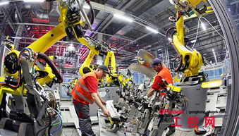 小車(chē)間掀起大風(fēng)暴 人機(jī)資源互聯(lián)重塑互聯(lián)網(wǎng)銷(xiāo)售新生態(tài)